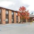 Image of Quality Inn St. Mary's