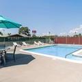 Image of Quality Inn Stephens City - Winchester South