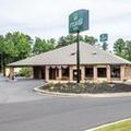Image of Quality Inn Stockbridge Atlanta South
