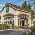 Photo of Quality Inn Stockton
