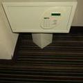 Photo of Quality Inn Stone Mountain