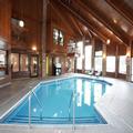 Image of Quality Inn - Storm Lake