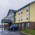 Photo of Quality Inn Streetsboro - Kent