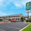 Image of Quality Inn & Suites