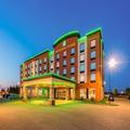 Image of Quality Inn & Suites