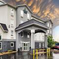 Photo of Quality Inn & Suites