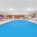 Photo of Quality Inn & Suites
