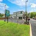 Photo of Quality Inn & Suites