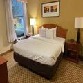 Photo of Quality Inn & Suites