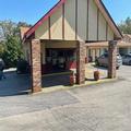 Image of Quality Inn & Suites