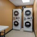 Photo of Quality Inn & Suites
