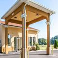 Image of Quality Inn & Suites