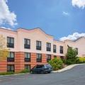 Photo of Quality Inn & Suites