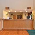 Image of Quality Inn & Suites