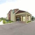 Image of Quality Inn & Suites