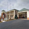 Image of Quality Inn & Suites