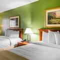Image of Quality Inn & Suites