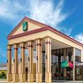 Photo of Quality Inn & Suites
