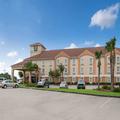 Photo of Quality Inn & Suites
