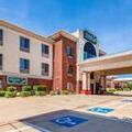 Photo of Quality Inn & Suites