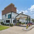 Photo of Quality Inn & Suites