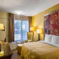 Image of Quality Inn & Suites