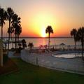 Photo of Quality Inn & Suites