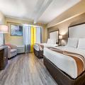 Image of Quality Inn & Suites