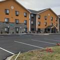 Image of Quality Inn & Suites