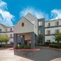 Image of Quality Inn & Suites