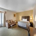 Photo of Quality Inn & Suites