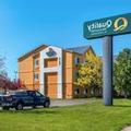 Photo of Quality Inn & Suites