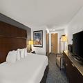 Photo of Quality Inn & Suites