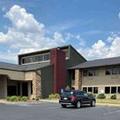 Photo of Quality Inn & Suites