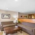 Image of Quality Inn & Suites