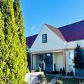 Photo of Quality Inn & Suites