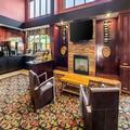 Photo of Quality Inn & Suites Abingdon