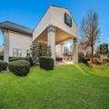 Photo of Quality Inn & Suites Aiken South