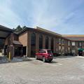 Image of Quality Inn & Suites Airport