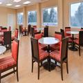 Photo of Quality Inn & Suites Airport