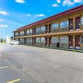 Photo of Quality Inn & Suites Airport