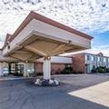 Photo of Quality Inn & Suites Albert Lea