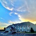 Photo of Quality Inn & Suites Alexandria