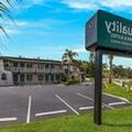 Image of Quality Inn & Suites Altamonte Springs Orlando North