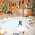 Photo of Quality Inn & Suites Ames Conference Center Near ISU Campus