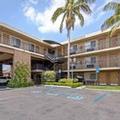 Image of Quality Inn & Suites Anaheim Maingate