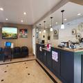 Photo of Quality Inn & Suites Anaheim at the Park