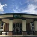 Photo of Quality Inn & Suites Apex - Holly Springs