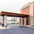 Image of Quality Inn & Suites Arden Hills - Saint Paul North