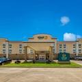 Image of Quality Inn & Suites Ardmore